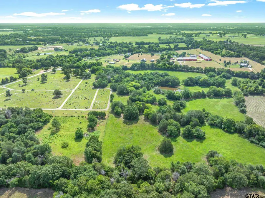 Lot 2 Vzcr 1818, Fruitvale, TX 75127 - #2