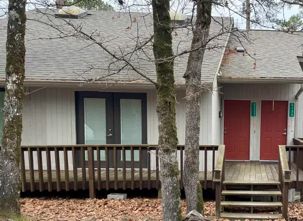 197 Holly Hill Circle #g223, Holly Lake Ranch,  75765