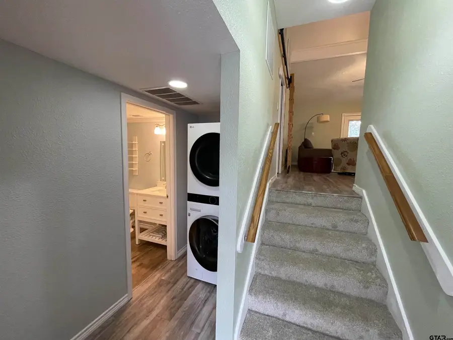 197 Holly Hill Circle #g223, Holly Lake Ranch, TX 75765 - #3