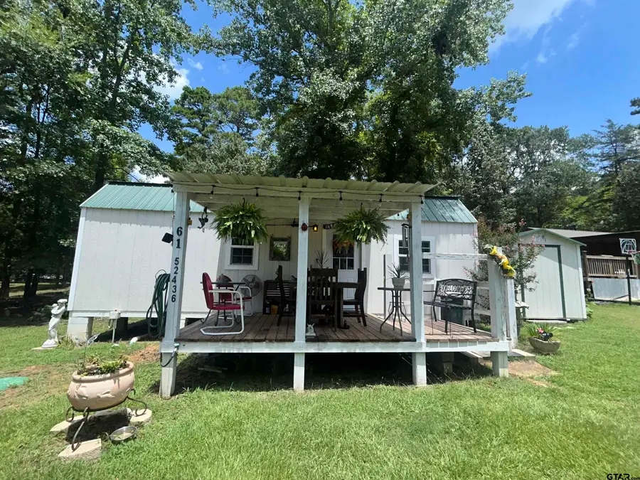 61 Pr 52436, Pittsburg, TX 75686 - #2