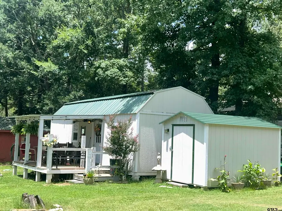 61 Pr 52436, Pittsburg, TX 75686 - #3