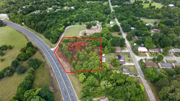 TBD Hwy 135, Jacksonville,  75766