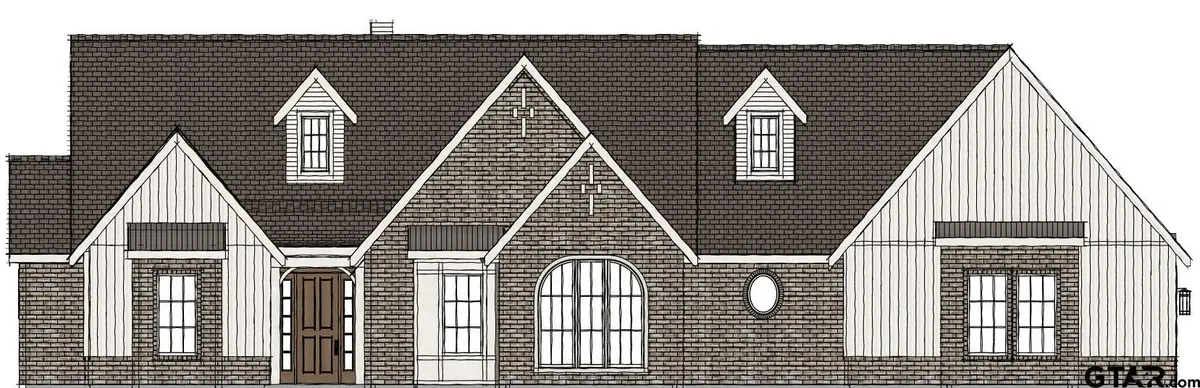 20239 Roebuck Dr, Bullard, TX 75757 - #1