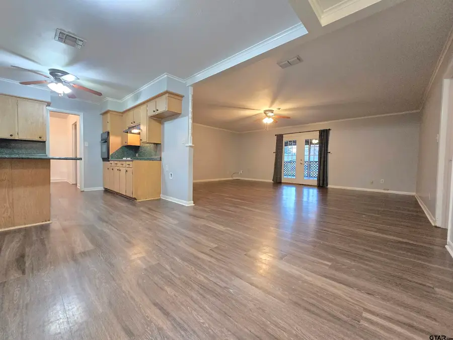 1514 State Highway 155, Gilmer, TX 75645 - #3