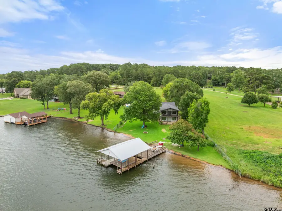 288 County Road 3133, Jacksonville, TX 75766 - #2