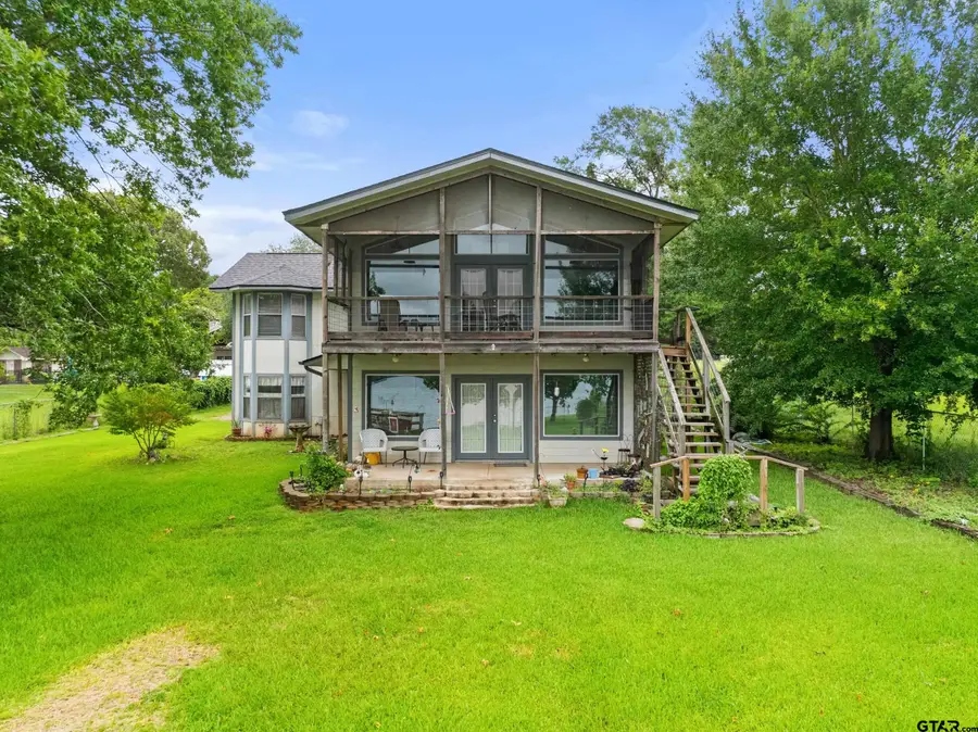 288 County Road 3133, Jacksonville, TX 75766 - #3