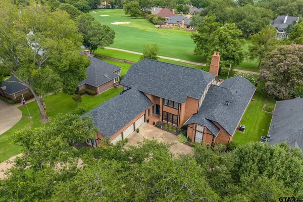 6500 Hollytree Circle, Tyler,  75703