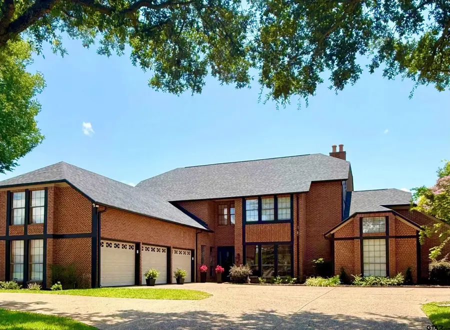 6500 Hollytree Circle, Tyler, TX 75703 - #2