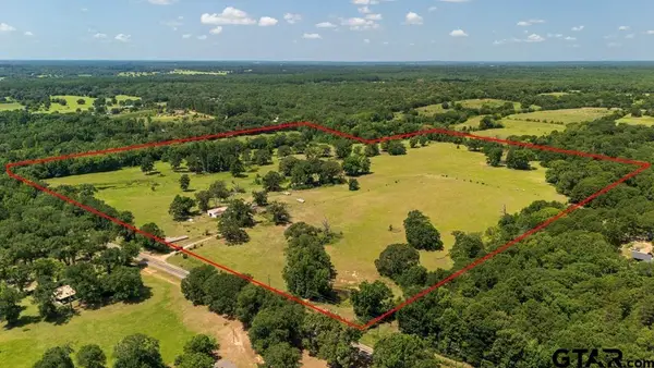 TBD Fm 773, Murchison,  75778