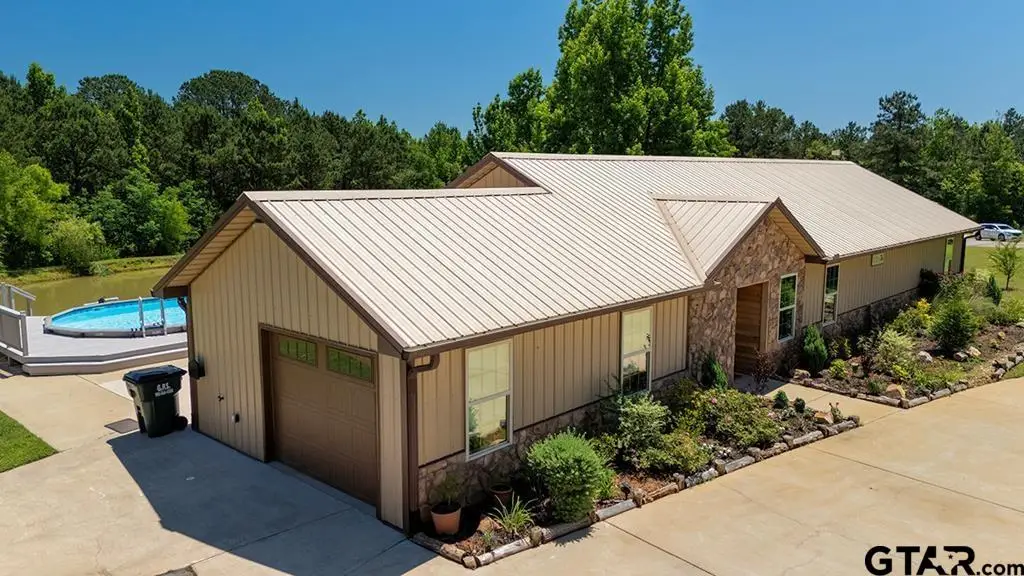 15460 C R 434, Lindale, TX 75771 - #1