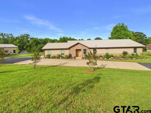 15460 C R 434, Lindale, TX 75771 - #2