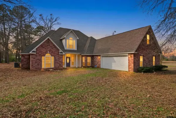 3020 Fm 2659, Big Sandy,  75755