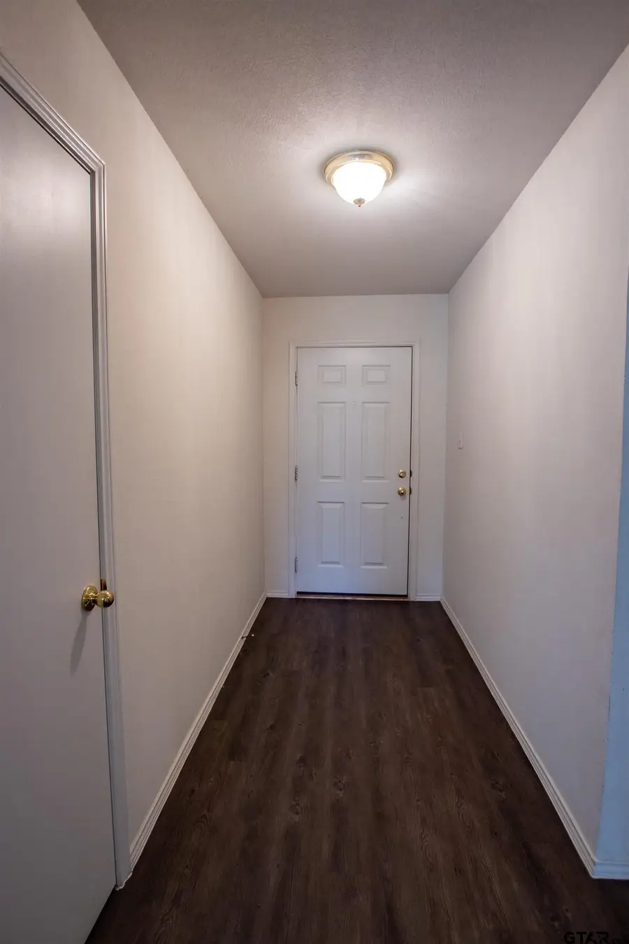 10759 Southern Trace Cir, Flint, TX 75762 - #3