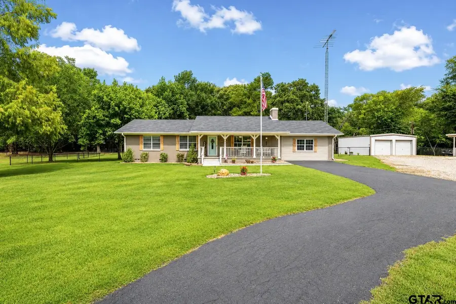 7045 Fm 1803, Athens, TX 75752 - #2