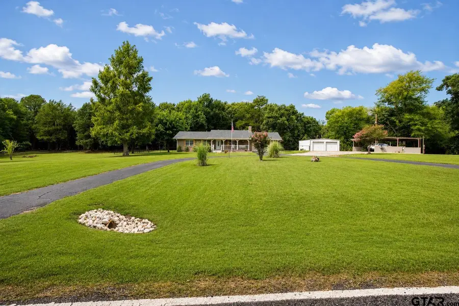 7045 Fm 1803, Athens, TX 75752 - #3