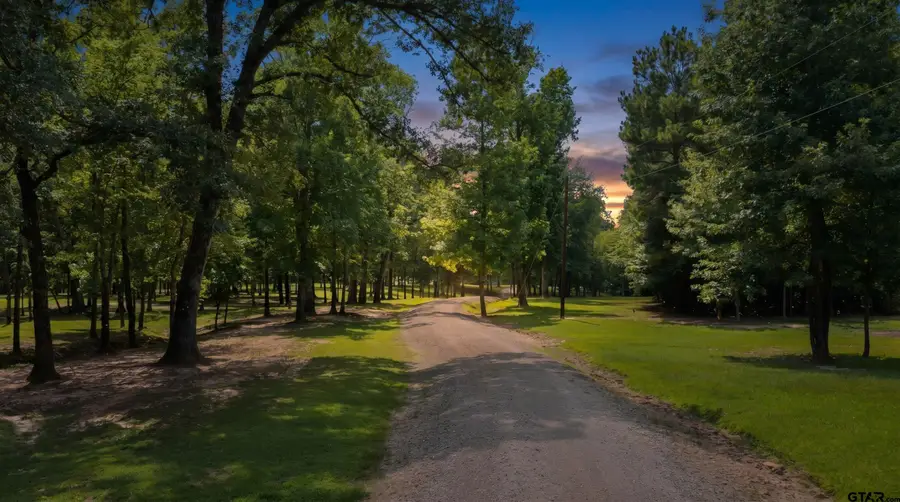 18 Cr 2337, Pittsburg, TX 75686 - #2