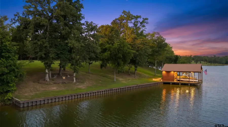 18 Cr 2337, Pittsburg, TX 75686 - #3