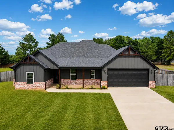 19356 Cedarpark Pl, Lindale,  75771