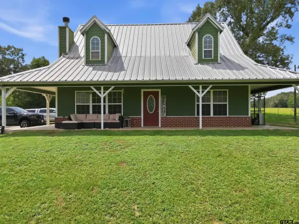1441 Fm 557, Pittsburg,  75686