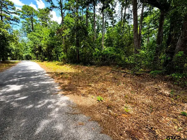 TBD Lot 4 Cr 4557, Winnsboro,  75494