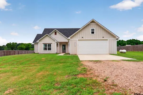 15147 County Road 220, Tyler,  75707