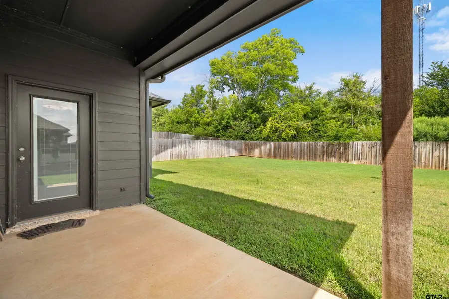 115 Amanda Ave., Bullard, TX 75757 - #3