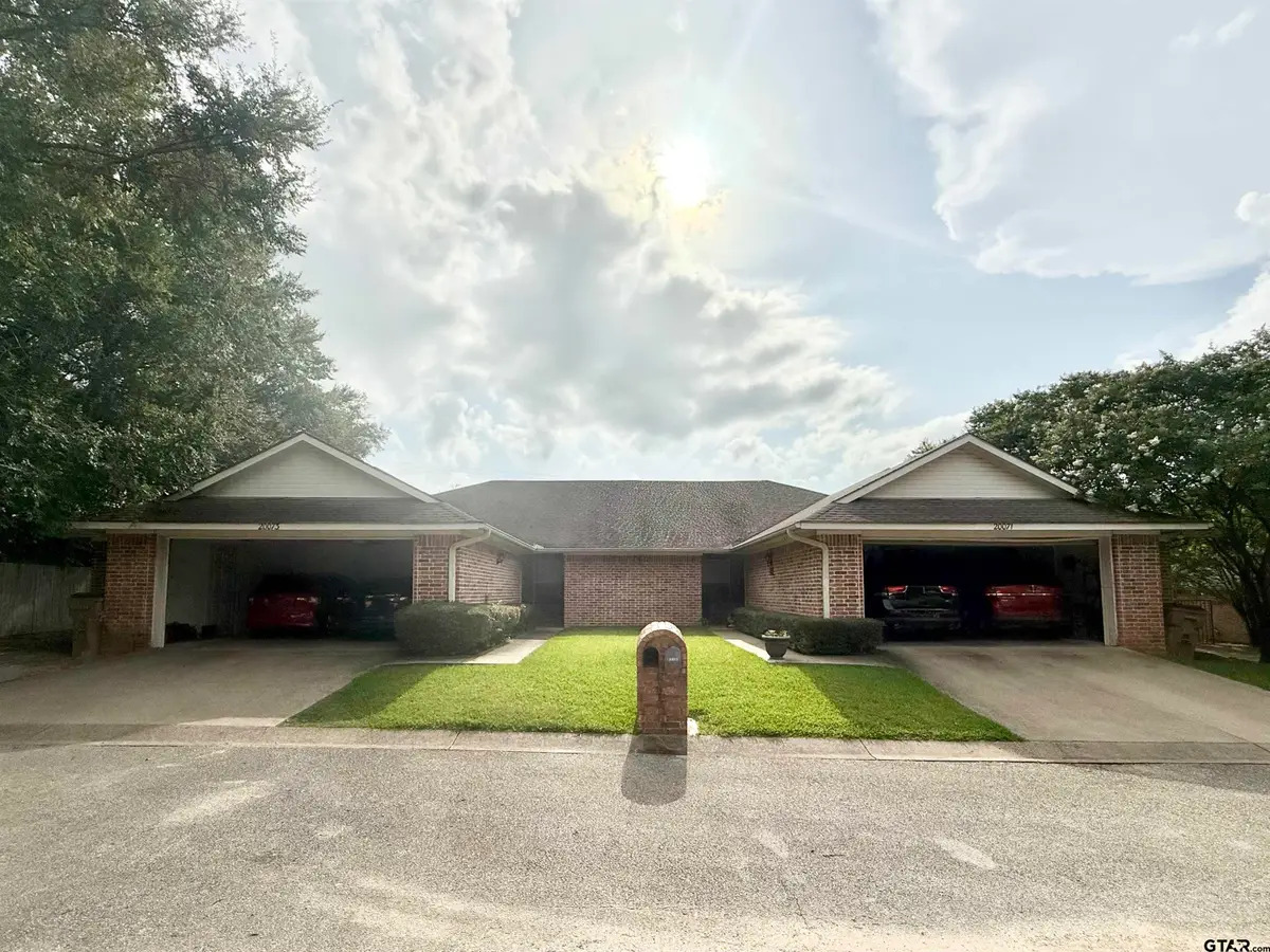 20071 Hwy 69 S, Tyler, TX 75703 - #1