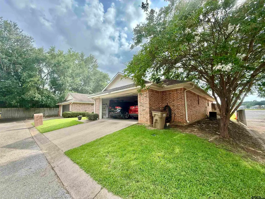 20071 Hwy 69 S, Tyler, TX 75703 - #2