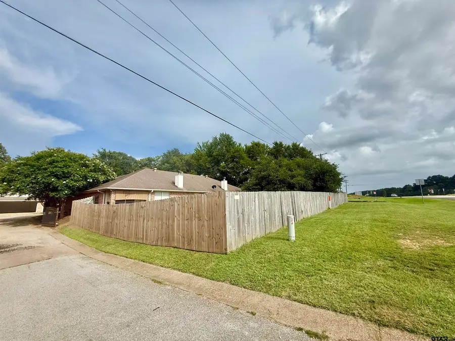 20071 Hwy 69 S, Tyler, TX 75703 - #3