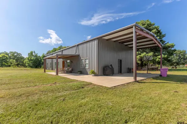 5718 Fm 726 S, Gilmer,  75645