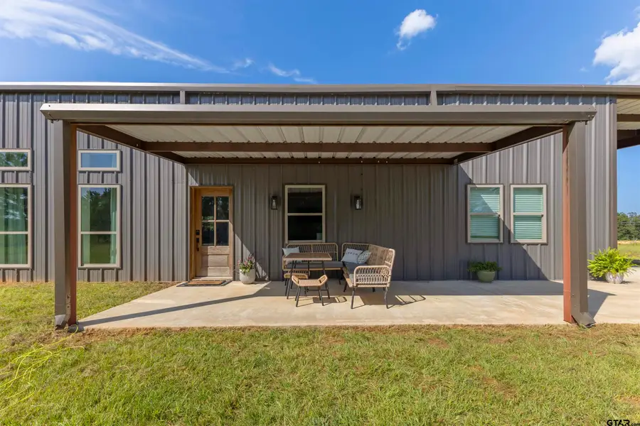 5718 Fm 726 S, Gilmer, TX 75645 - #2