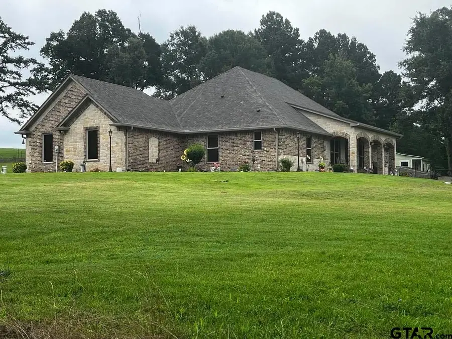 12277 County Road 133, Flint, TX 75762 - #3