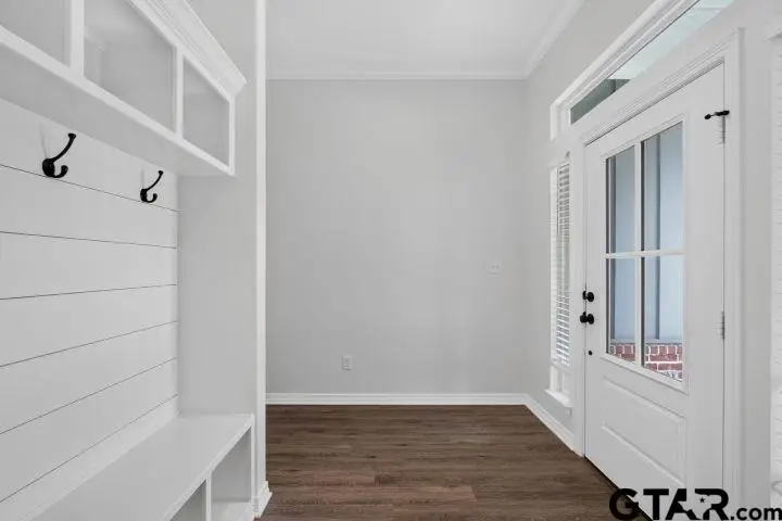 3091 Royal Garden Road, Tyler, TX 75701 - #2