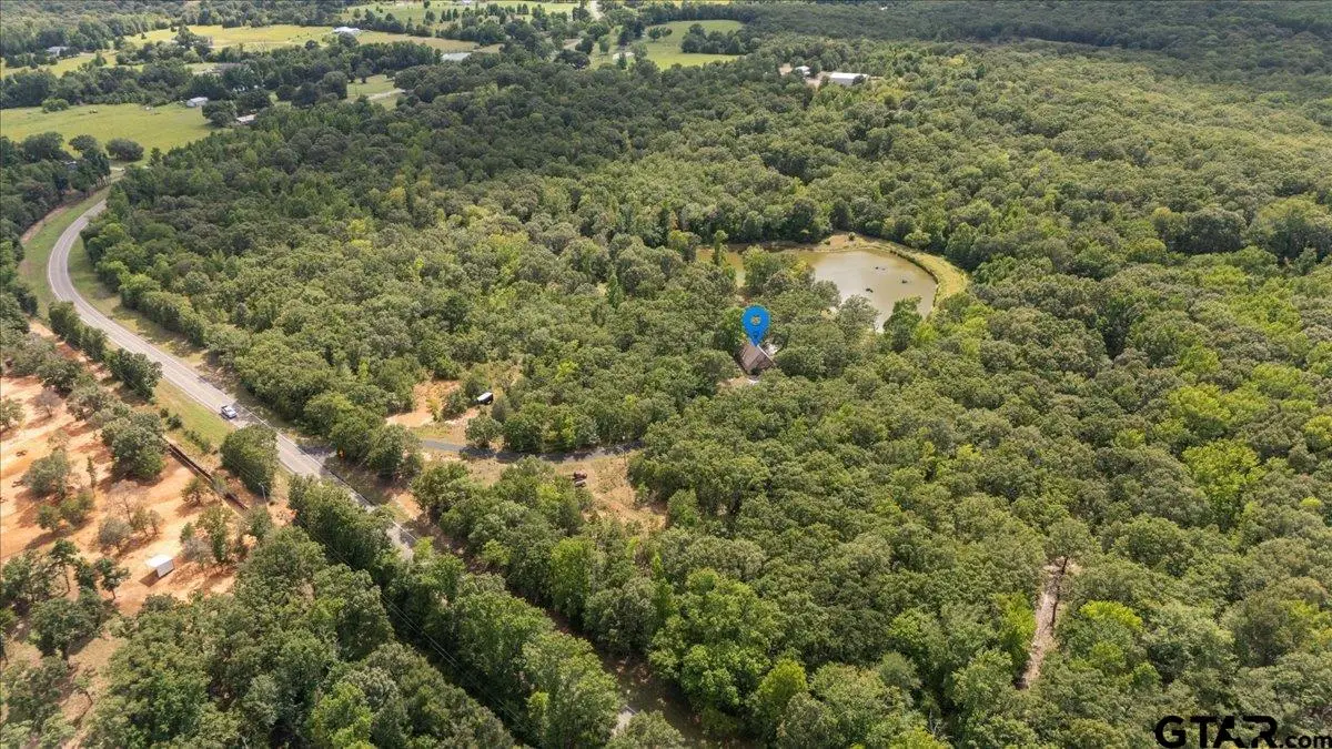 1522 Fm 17, Grand Saline, TX 75140 - #1