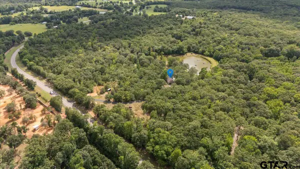 1522 Fm 17, Grand Saline,  75140
