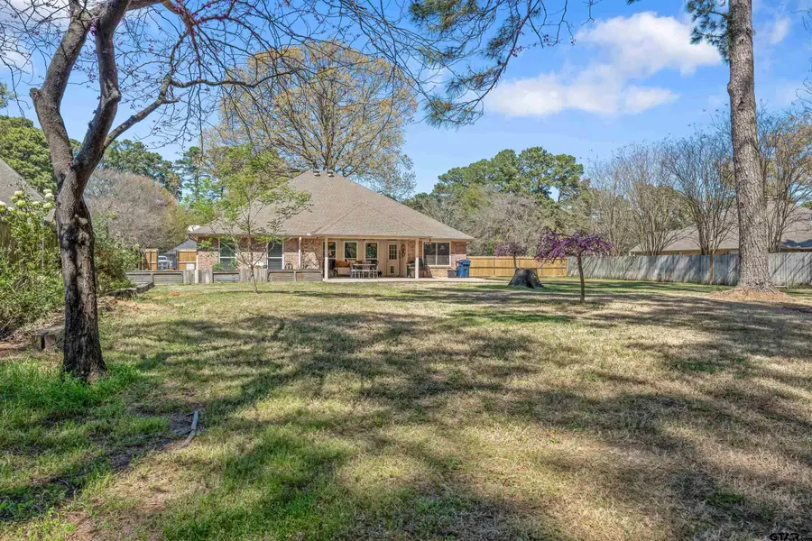21105 Altuda Ln, Flint, TX 75762 - #3