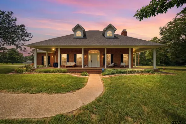 1708 S Fm 1002, Big Sandy,  75755