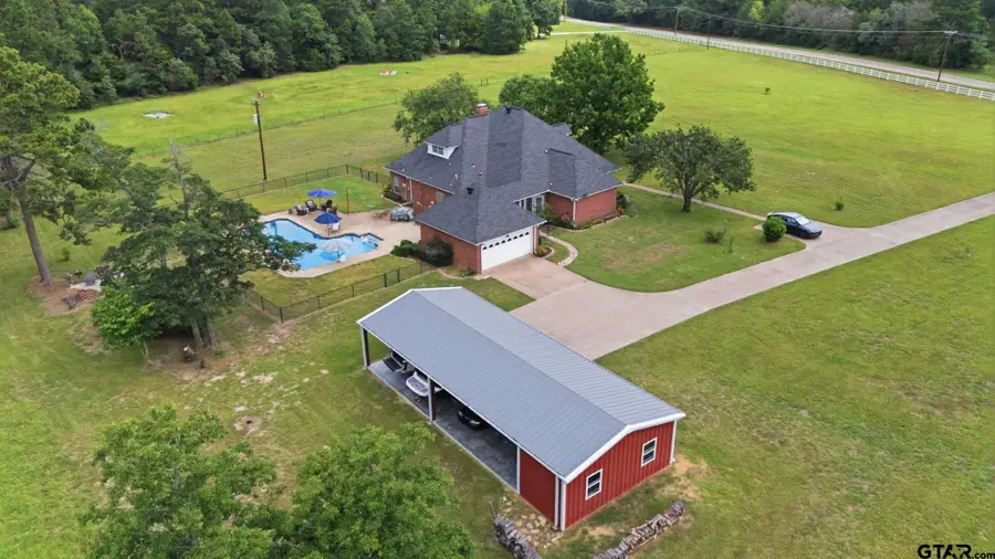 1708 S Fm 1002, Big Sandy, TX 75755 - #2