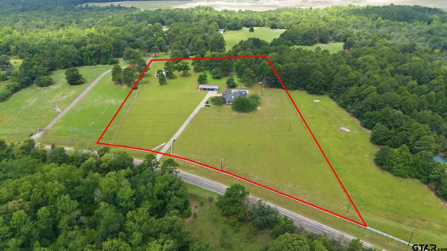 1708 S Fm 1002, Big Sandy, TX 75755 - #3