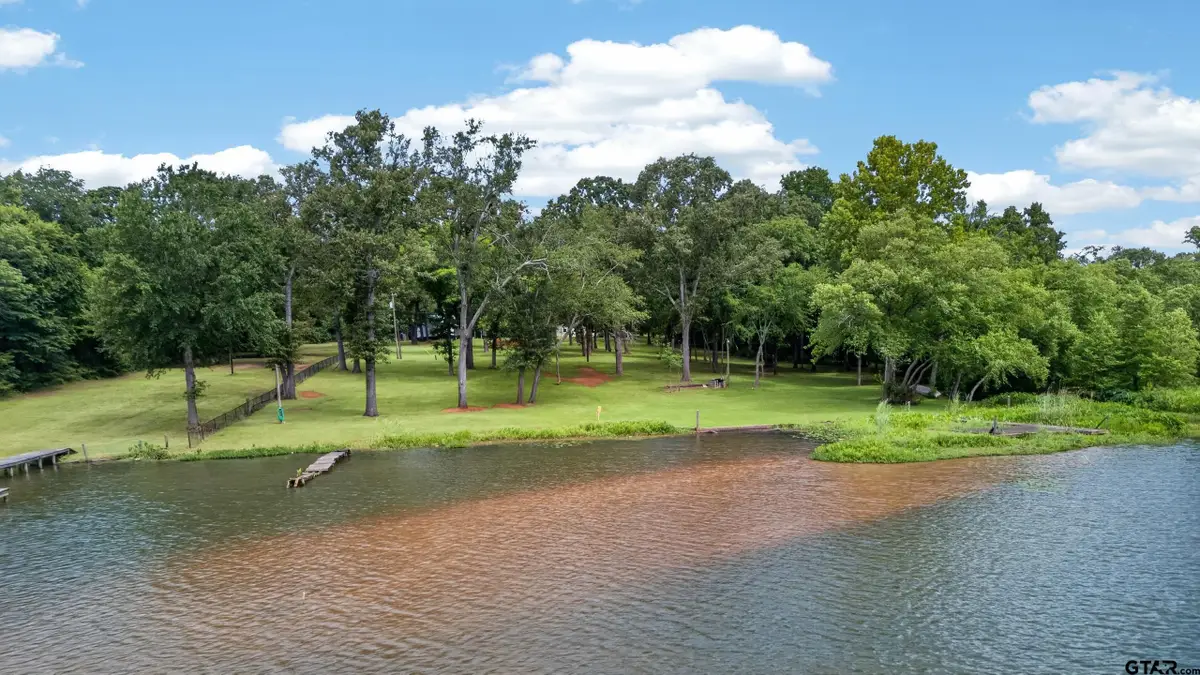 2401 Lake Park Ln, Jacksonville, TX 75766 - #1
