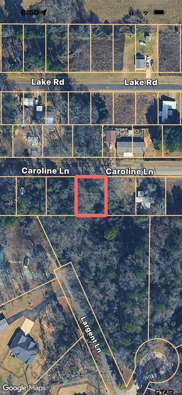 1313 Caroline Ln, Bullard,  75757