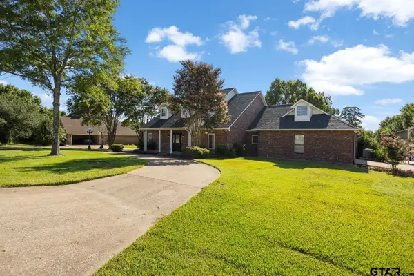 15050 Boaz Ln, Lindale,  75771