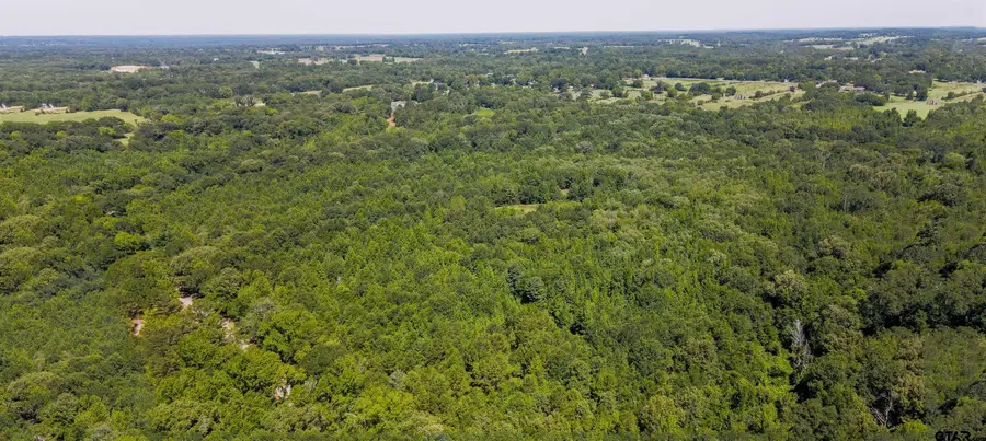 TBD S Fm 778 / Cr 3880, Mineola, TX 75773 - #2
