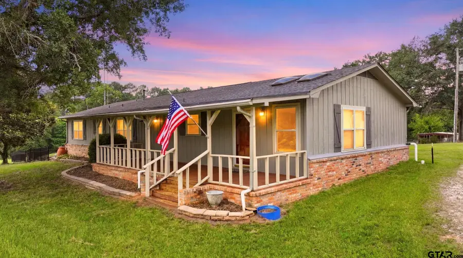 15199 Cr 373, Gladewater, TX 75647 - #3