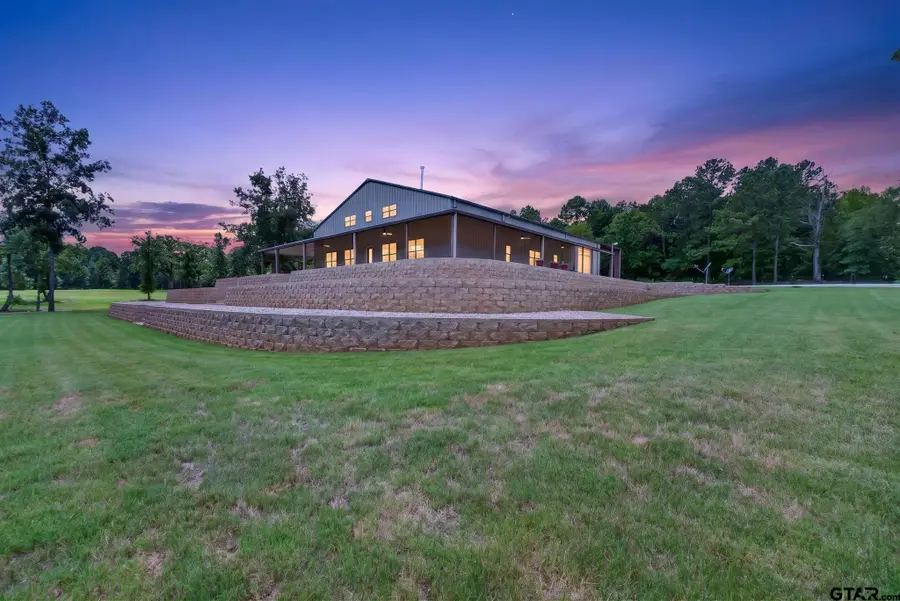 6161 County Road 291 E, Kilgore, TX 75662 - #2