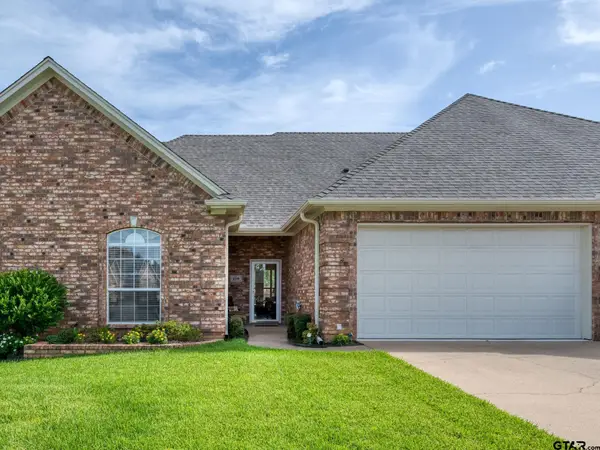 1230 Quinby Lane, Tyler,  75701