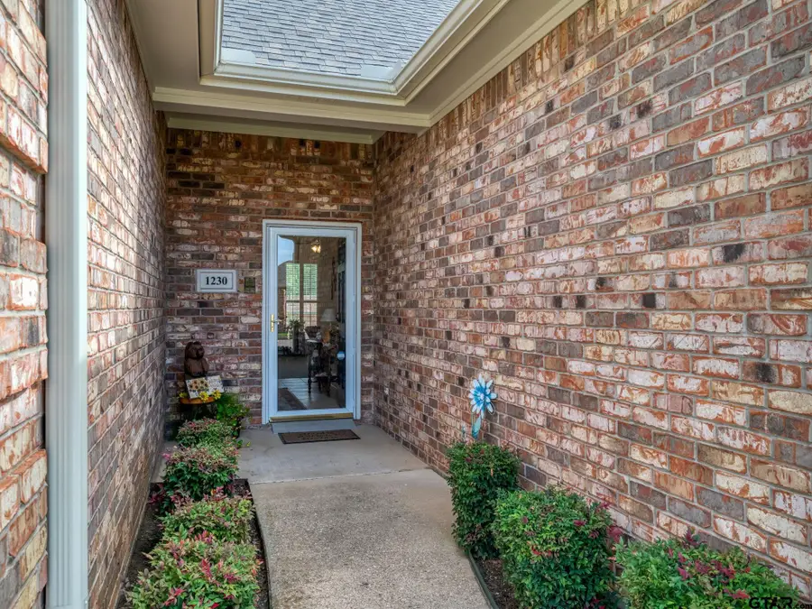 1230 Quinby Lane, Tyler, TX 75701 - #2