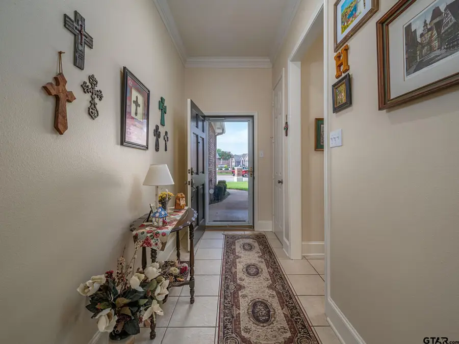 1230 Quinby Lane, Tyler, TX 75701 - #3