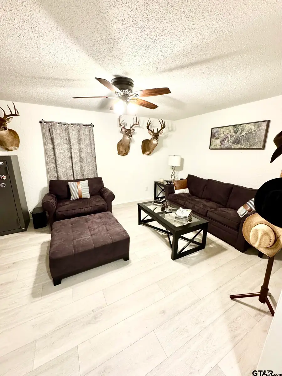 101 Green Meadows, Crockett, TX 75835 - #3