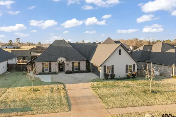 285 Heritage Way, Bullard,  75757